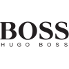 هوجو بوس Hugo Boss